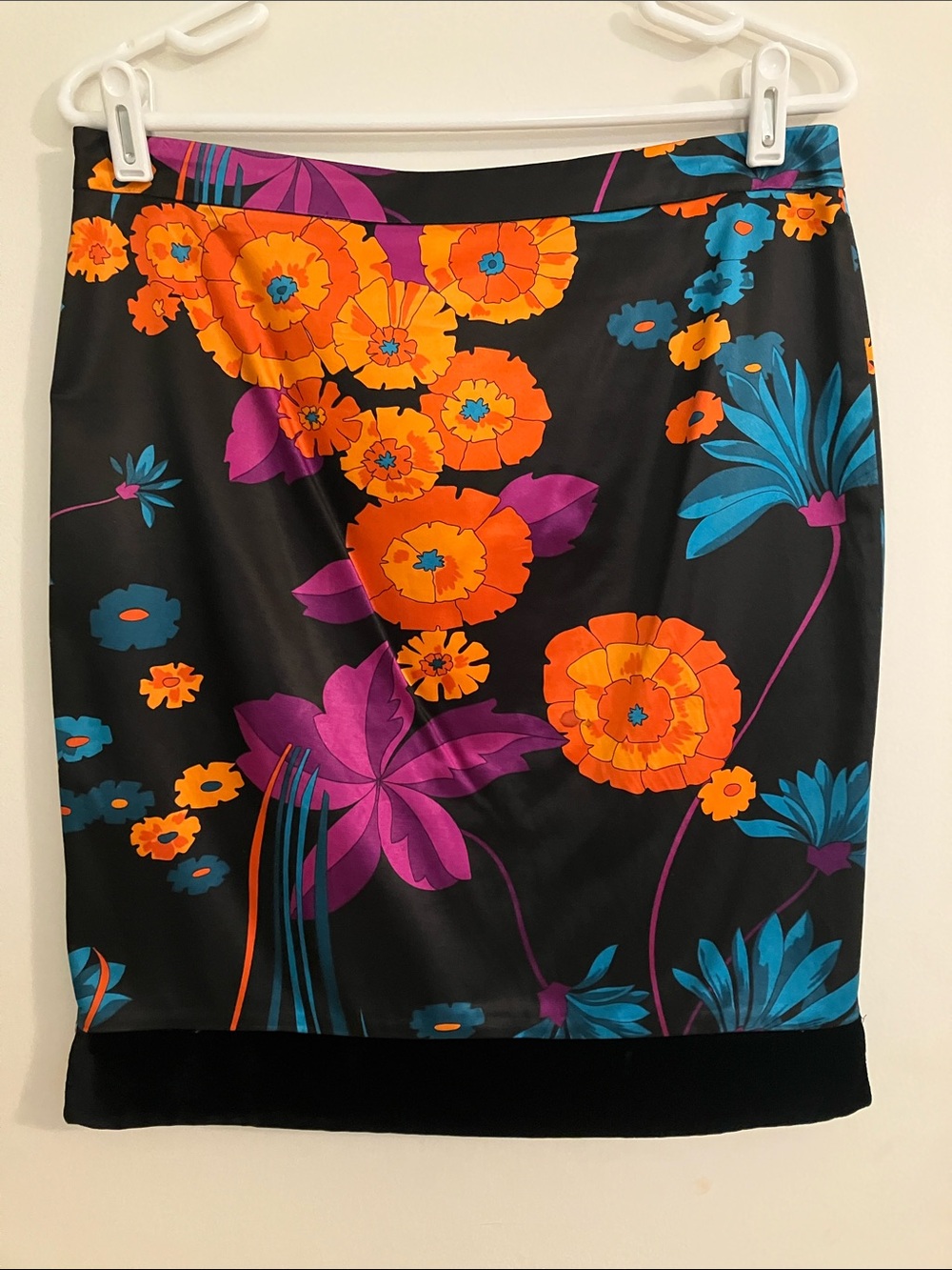 D&G skirt - Picture 2 of 15
